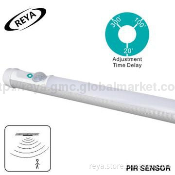 induction led tube commercial/residential for sale